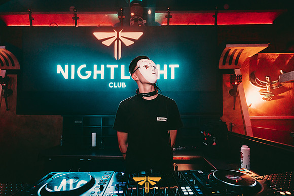 NIGHTLIGHT-HORROR NIGHT 2025-8789
