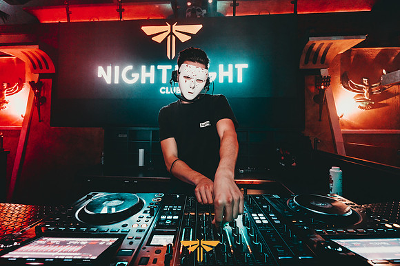 NIGHTLIGHT-HORROR NIGHT 2025-8807