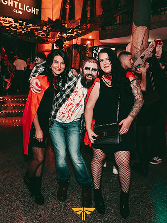 NIGHTLIGHT-HORROR NIGHT 2025-9398