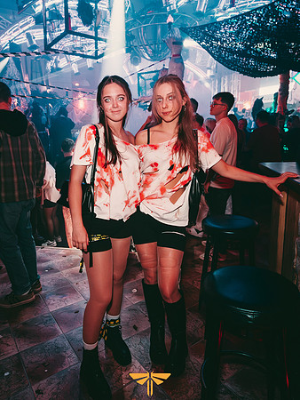 NIGHTLIGHT-HORROR NIGHT 2025-9673