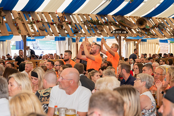 Volksfest Waldkirchen 2024-SO-463