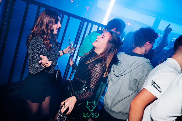 LOBO-3CLUBS 1 PARTY-2025-1359