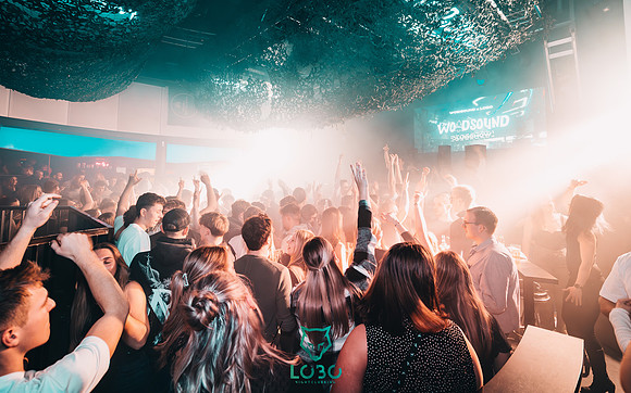 LOBO-WOIDSOUND Clubshow 2024-1187