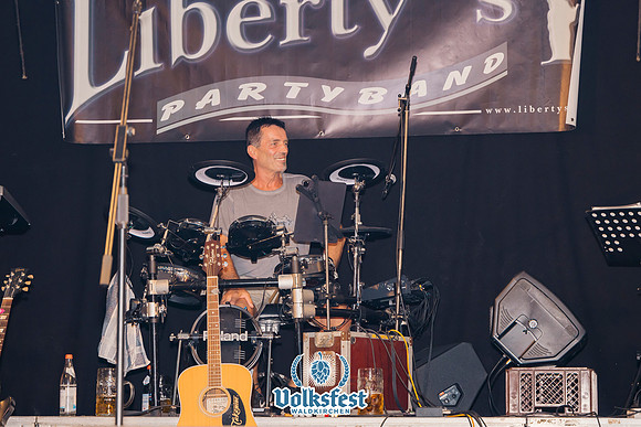 Volksfest Waldkirchen 2023-Tag4-047
