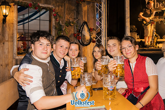 Volksfest Waldkirchen 2023-Tag4-259