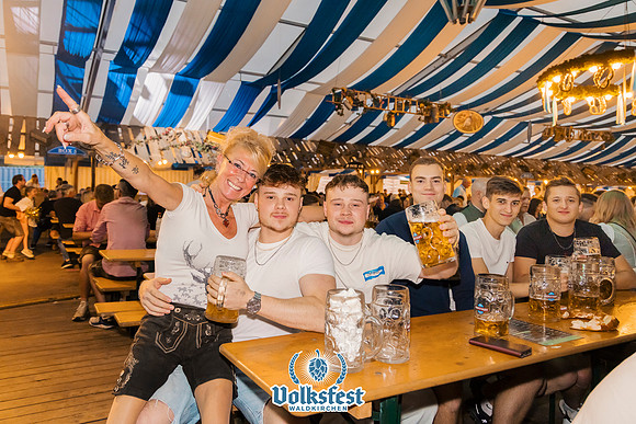 Volksfest Waldkirchen 2023-Tag4-226