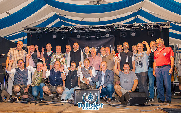 Volksfest Waldkirchen 2023-Tag4-032