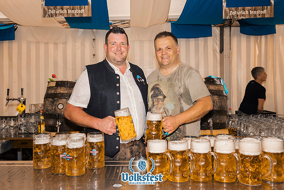 Volksfest Waldkirchen 2023-Tag4-163