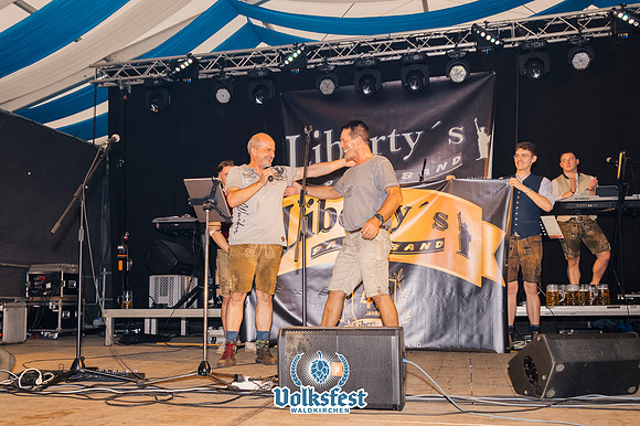 Volksfest Waldkirchen 2023-Tag4-060