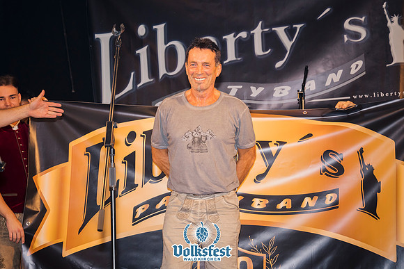 Volksfest Waldkirchen 2023-Tag4-066