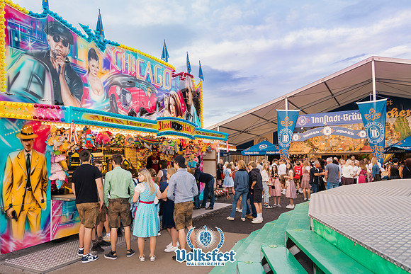 Volksfest Waldkirchen 2023-Tag4-222