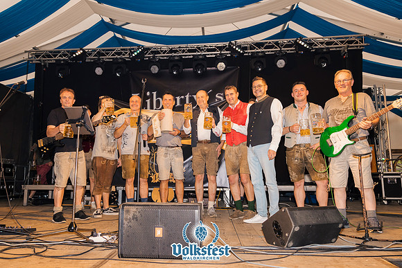 Volksfest Waldkirchen 2023-Tag4-104