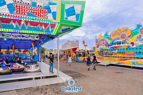 Volksfest Waldkirchen 2023-Tag4-218