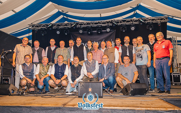 Volksfest Waldkirchen 2023-Tag4-001