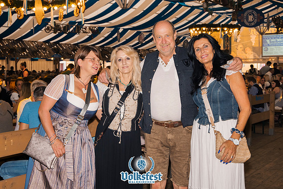 Volksfest Waldkirchen 2023-Tag4-147