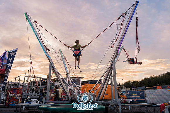 Volksfest Waldkirchen 2023-Tag4-215