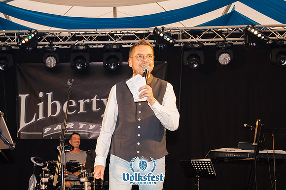 Volksfest Waldkirchen 2023-Tag4-010