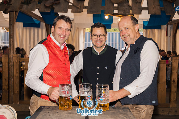 Volksfest Waldkirchen 2023-Tag4-130