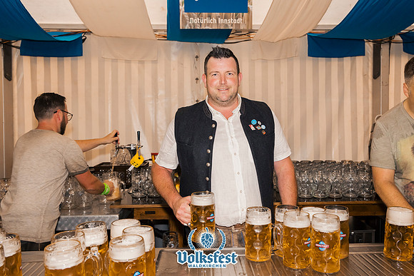 Volksfest Waldkirchen 2023-Tag4-149