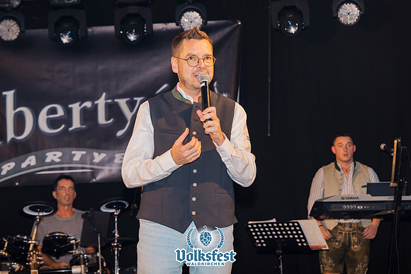 Volksfest Waldkirchen 2023-Tag4-043