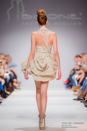 MQVFW13-behind the scenes-53