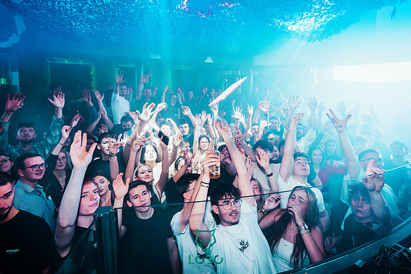 LOBO-WOIDSOUND Clubshow 2024-670