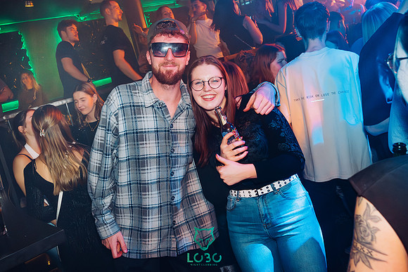 LOBO-WOIDSOUND Clubshow 2024-512