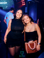 LOBO Nightclub-NEON ATTACK-0053