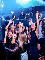 LOBO Nightclub-NEON ATTACK-0024