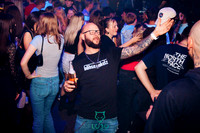 LOBO Nightclub-NEON ATTACK-0033