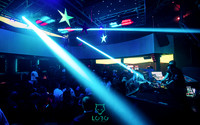 LOBO Nightclub-NEON ATTACK-0070