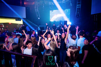 LOBO Nightclub-NEON ATTACK-0006