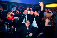 LOBO Nightclub-NEON ATTACK-0089