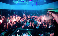LOBO Nightclub-NEON ATTACK-0104