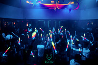 LOBO Nightclub-NEON ATTACK-0139