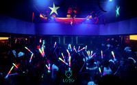 LOBO Nightclub-NEON ATTACK-0129