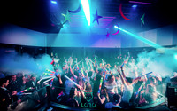 LOBO Nightclub-NEON ATTACK-0153