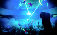 LOBO Nightclub-NEON ATTACK-0167