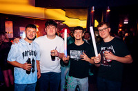 LOBO Nightclub-NEON ATTACK-0255