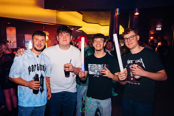 LOBO Nightclub-NEON ATTACK-0255