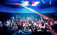 LOBO Nightclub-NEON ATTACK-0216