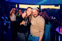 LOBO Nightclub-NEON ATTACK-0247