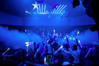 LOBO Nightclub-NEON ATTACK-0171