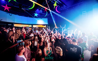LOBO Nightclub-NEON ATTACK-0264
