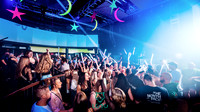LOBO Nightclub-NEON ATTACK-0268