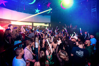 LOBO Nightclub-NEON ATTACK-0261