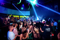 LOBO Nightclub-NEON ATTACK-0276