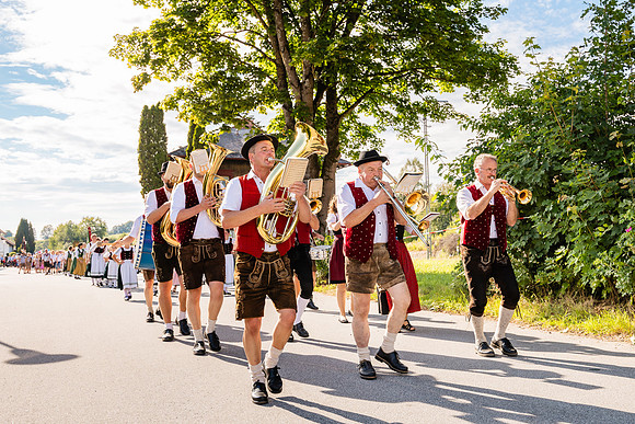 Volksfest Waldkirchen 2024-FR-182