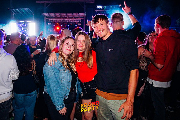 Brandparty 2025-2988