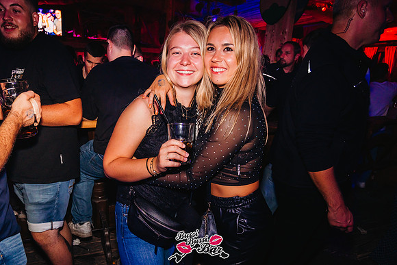 BUSSI BUSSI BAR-SAISONSTART 2024-1543